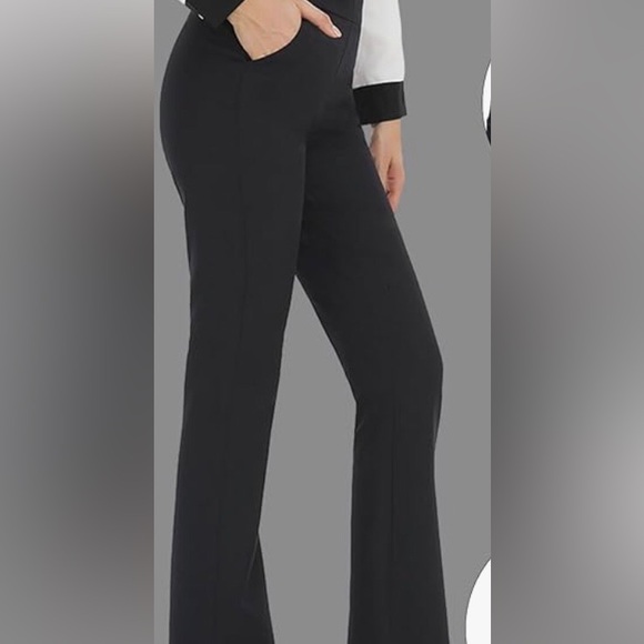 Women’s pants - Picture 1 of 5